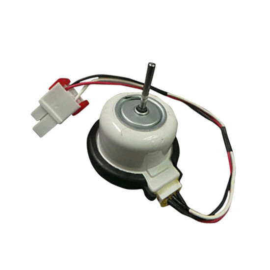 Moteur ventilateur d'origine DA31-00305C
