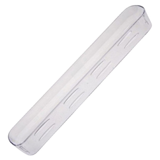 Balconnet d'origine C00266232, 482000072472