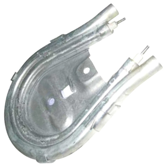 Résistance 750W 503055