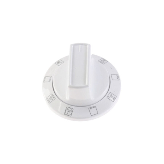 Bouton + gr csm67000gw 250315095