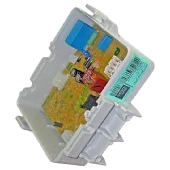 Module de commande d'origine 481223678548