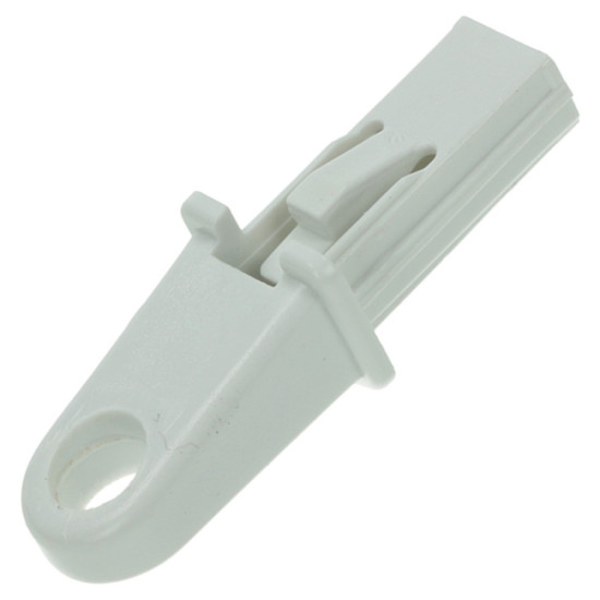 Support porte freezer d'origine 2230614055