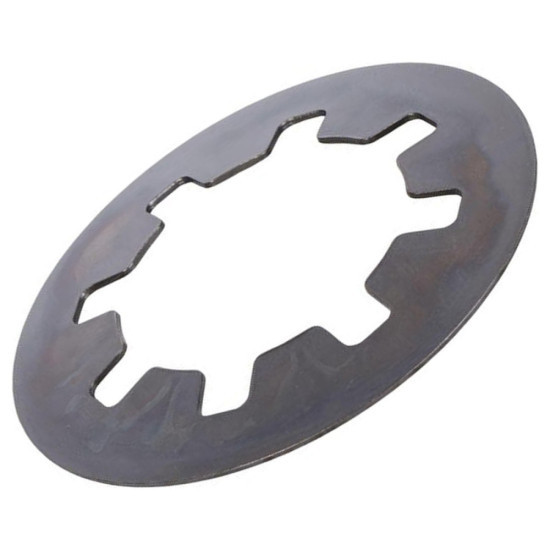 Bouchon D50047