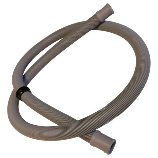 Tuyau de vidange 34420852, 407927