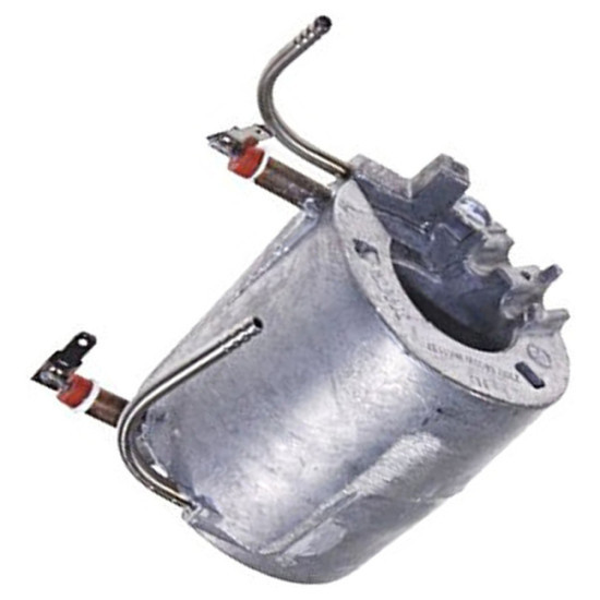 Resistance.230V MS-622563