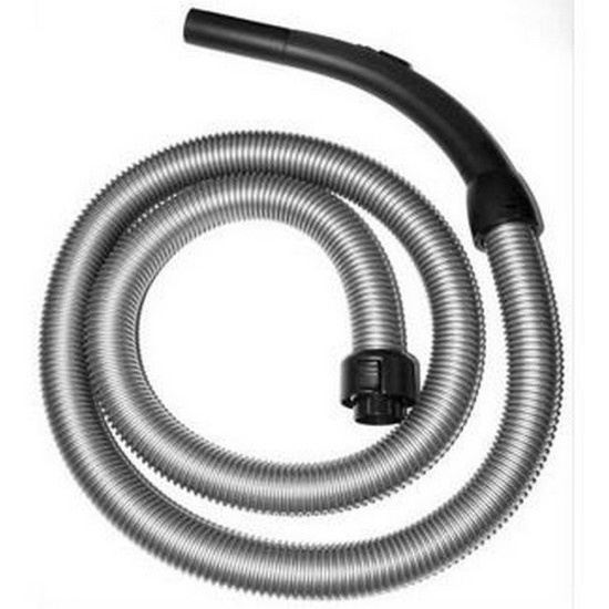 Tuyau, Flexible complet ACTION / COUPE 82214700