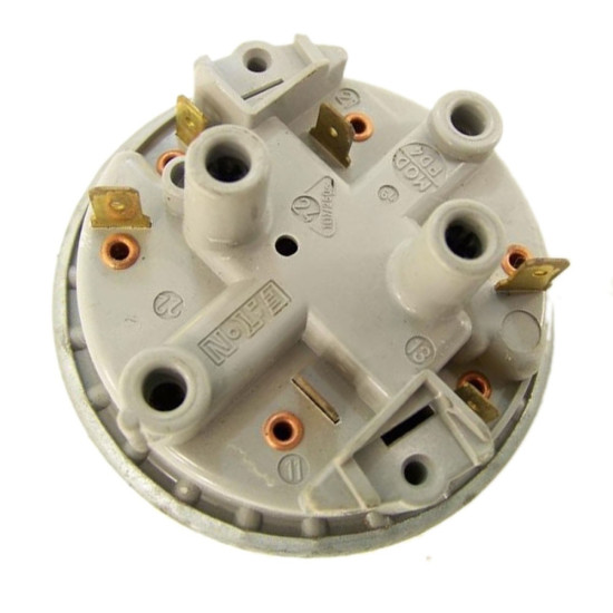 Pressostat 2 niveaux 51X8755