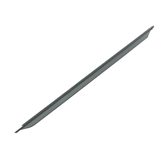 Cadre de maintien pour tablette 7421296