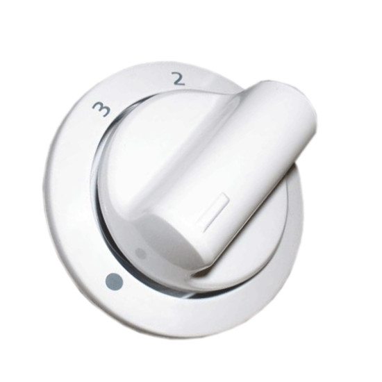 Manette gaz 250315518