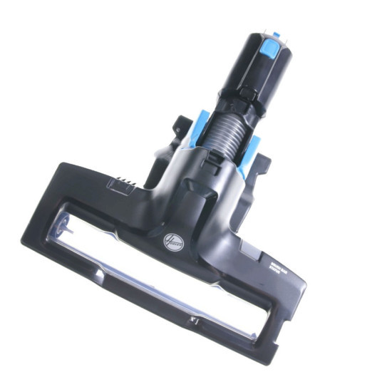 Brosse 48030313