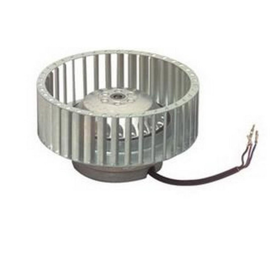 Ventilateur 050905