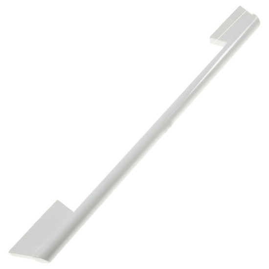 Poignée de porte 3425763020