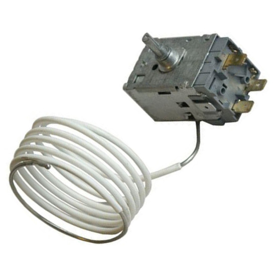 Thermostat 91204172