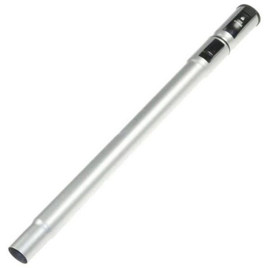 Tube télescopique RT3822, RS-RT3822