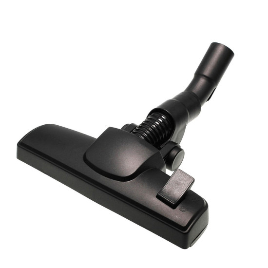 Brosse d'origine 17001735, 17002923