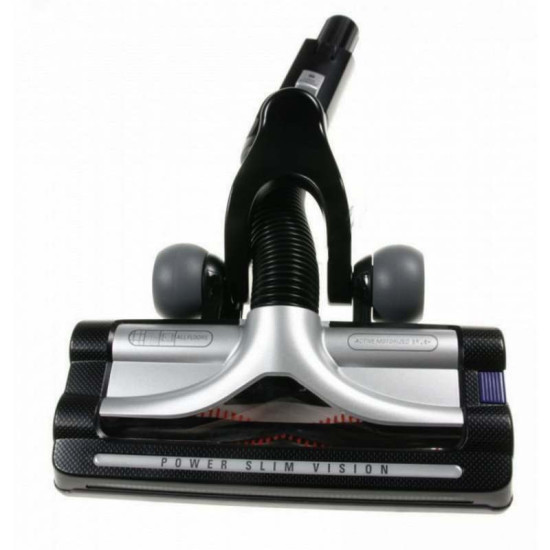 Brosse, Embout 21,9V 20W RS-2230001098