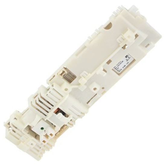 Programmateur d'origine 00493685