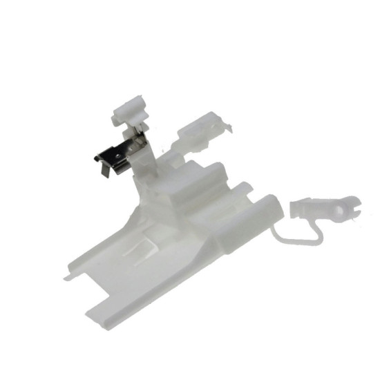 Bornier (compresseur Embraco) d'origine 481229068325, C00256950