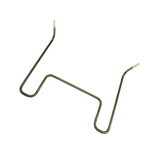 Résistance 314061004800