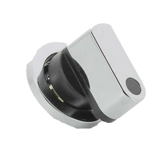 Bouton 250371045