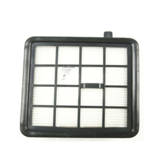Filtre hepa d'origine 4055418794