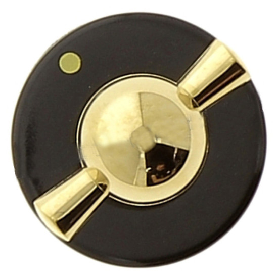 Manette 76X4143