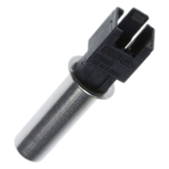 Sonde CTN 480113100214, C00313208