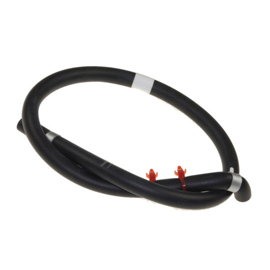 Durite 5214ER4002R