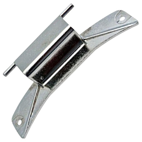Charnière de porte 34010263