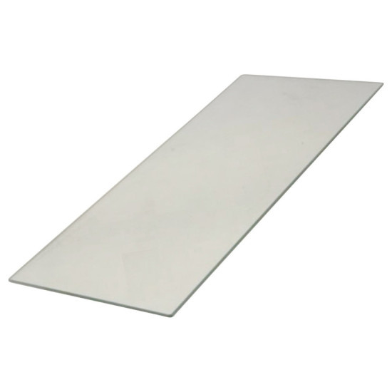 Clayette, étagère verre 4214904200