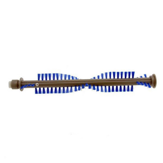 Brosse rotative d'origine 4055061487