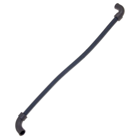 Tuyau 41cm 482000028828