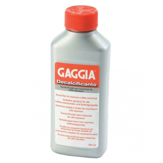 Détartrant 250 ml 996530010512, 421946500122