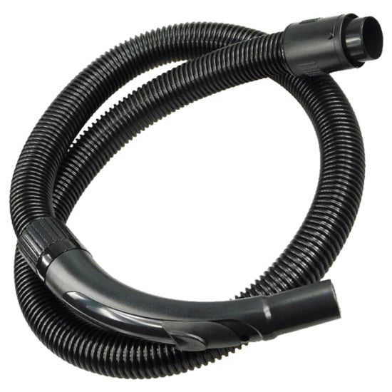 Tuyau, Flexible complet (avec poignée) RS-RT900428