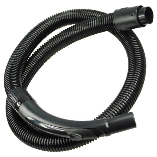 Tuyau, Flexible complet (avec poignée) RS-RT900428