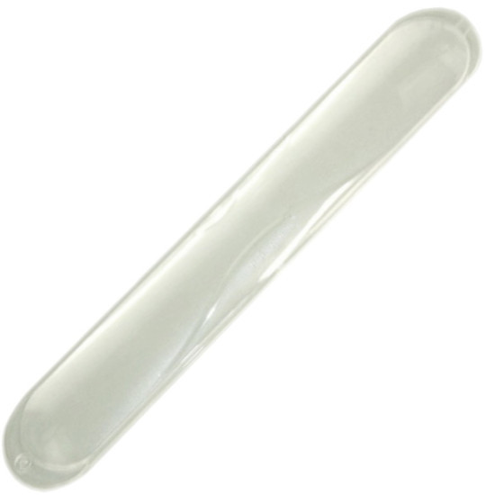 Diffuseur de lumière 370 x 65 mm d'origine 482000008094