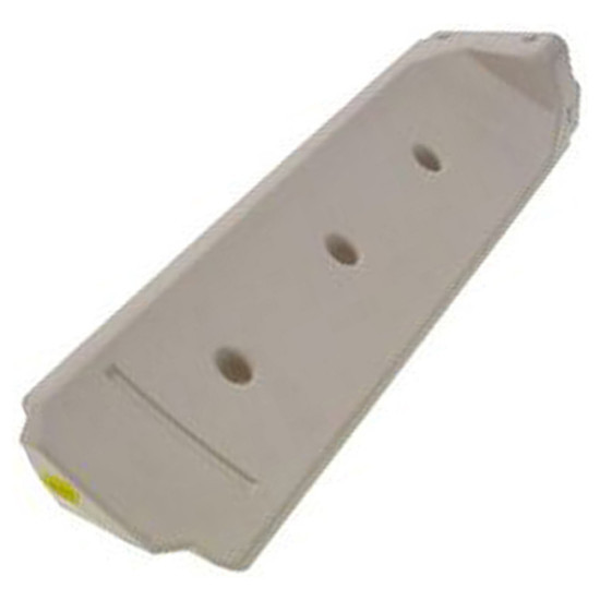 Réservoir supérieur 8kg 57x3076