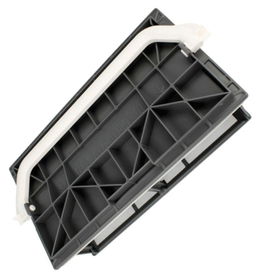 Filtre à peluches C00620180,  C00627392