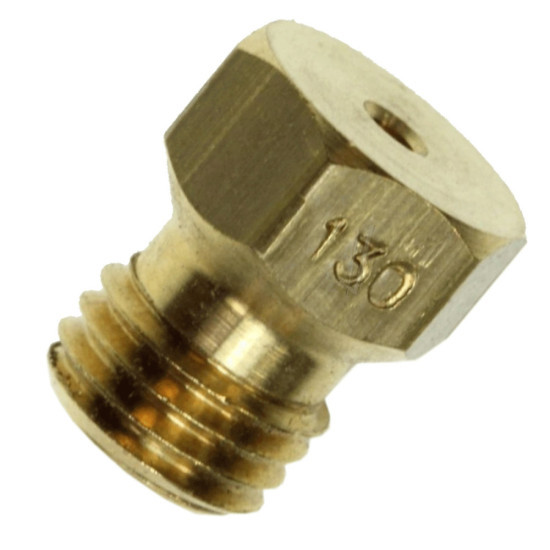 Injecteur 8040253, 36050847