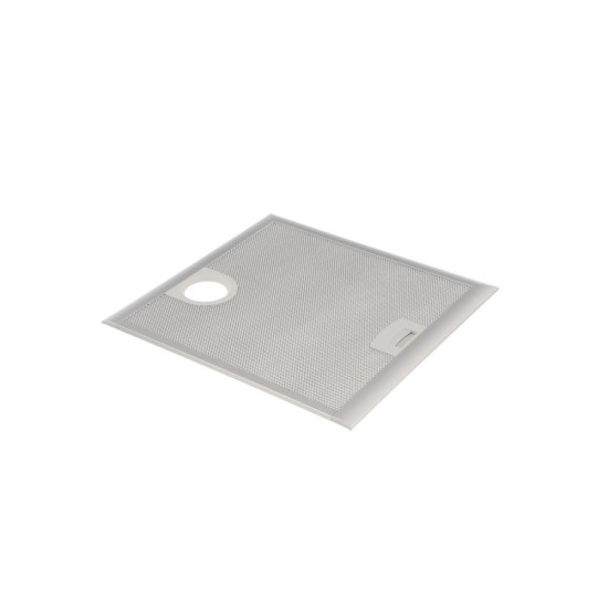 Filtre métal anti graisse d'origine 00365477