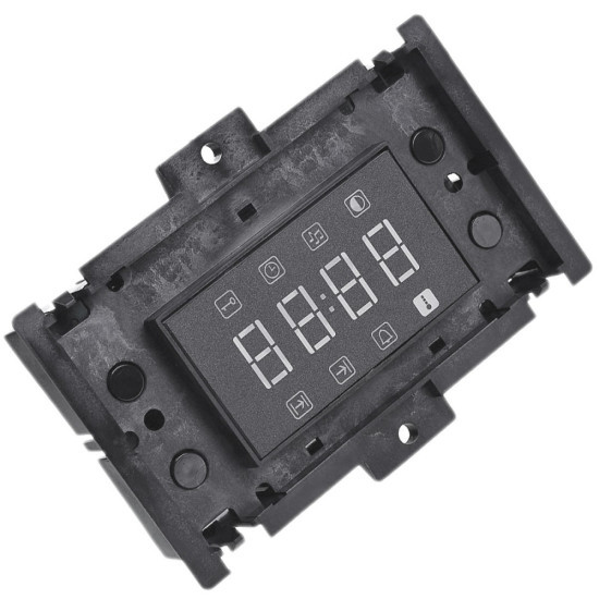 Programmateur minuterie 267000036