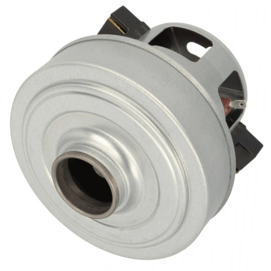 Moteur d'origine 4055397907