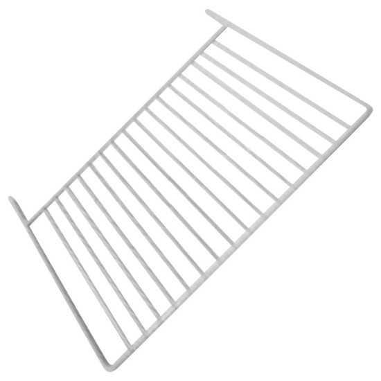 Clayette, étagère freezer blanche C00042103
