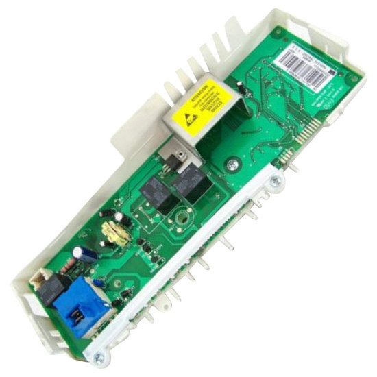 Programmateur 20637424