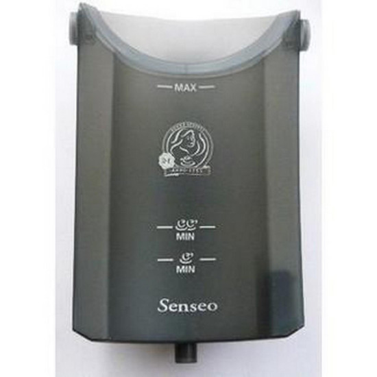 Réservoir a eau 422225937170