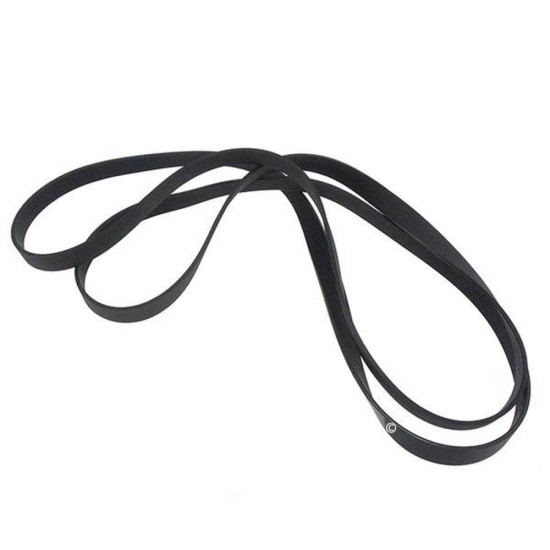 Courroie H9 1860mm C00145707