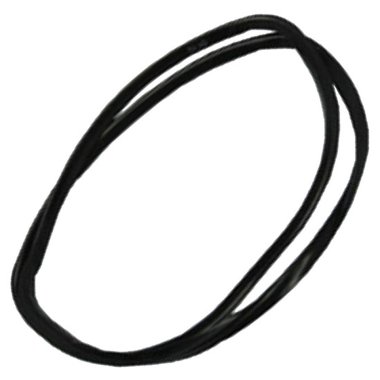 Joint de porte DG63-00095A