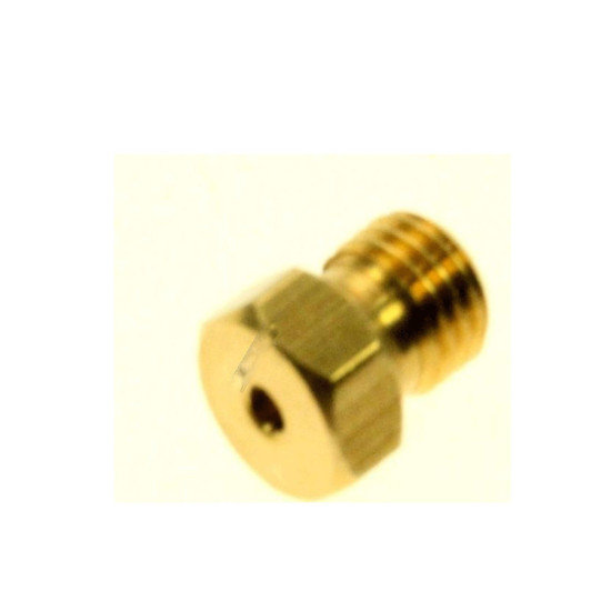 Injecteur, gicleur 115gn 431920087