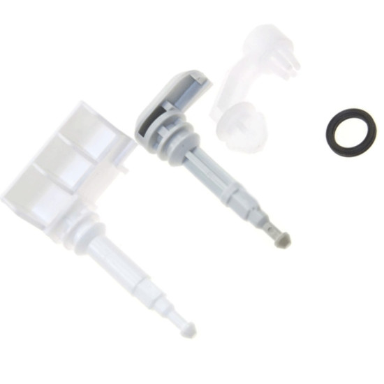 Kit de reparation boite a produits 29944