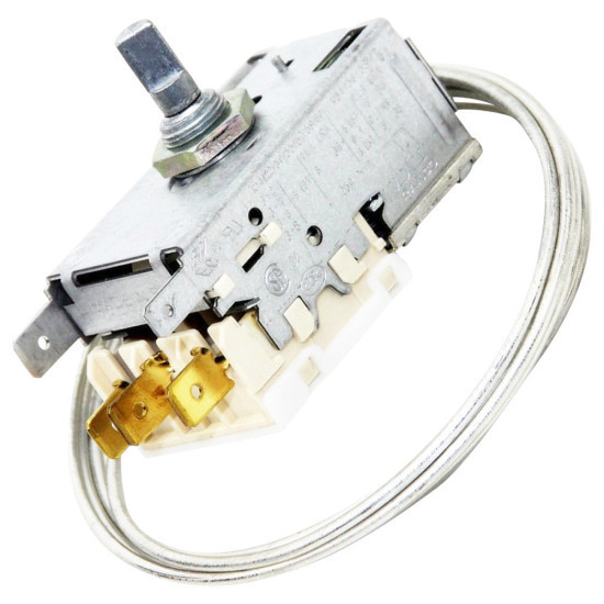Thermostat d'origine 2262146463 2262146687